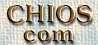 chioscom.jpg (3187 bytes)