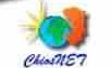 chiosnet.jpg (15394 bytes)