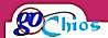 gochios.jpg (1663 bytes)